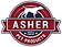 http://asher