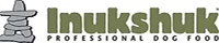 http://inukshuk