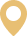location-icon