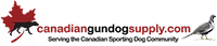 http://supply